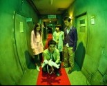 shocklabpics (3)